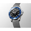 Longinez Hydroconquest 2026 Latest Arrival Automatic Premium P34