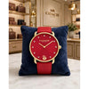 Coac Elliot Authentic Watch  821