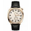 Vacheroo_n Constantin Geneve Historiques Golden White Dial