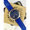 FOSSI_IL CHRONOGRAPH M-296