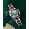 ROLE_EX DAYTONA M-70