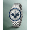 Tommmy Hilfige_r Chronograph TH85