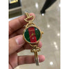 Guccc_i Gold