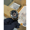 Hublot Spider Rosegold Black ( 129 )