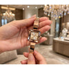 Swarovsk Watch For Her 881