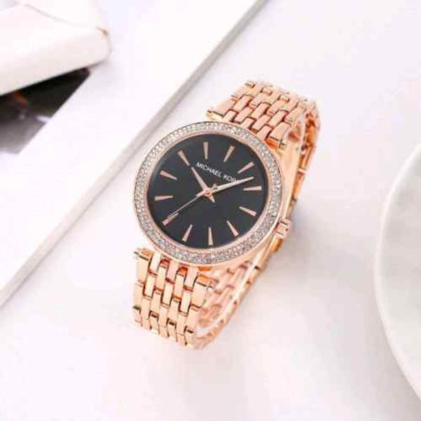 Michaee_l kors Darci
