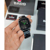RAADO WATCH
