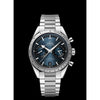 Omegg_a Speedmaster 57 Co-Axil