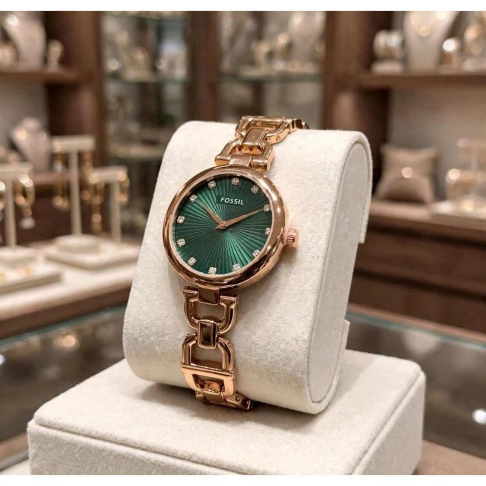 FOSIL WATCH FOR HER 1042