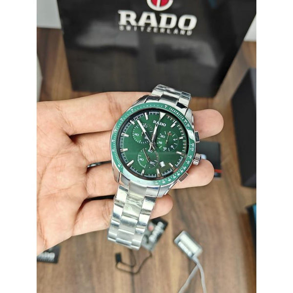 RAD_DO CHRONOGRAPHM-721