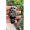 RAADO Skeleton Automatic