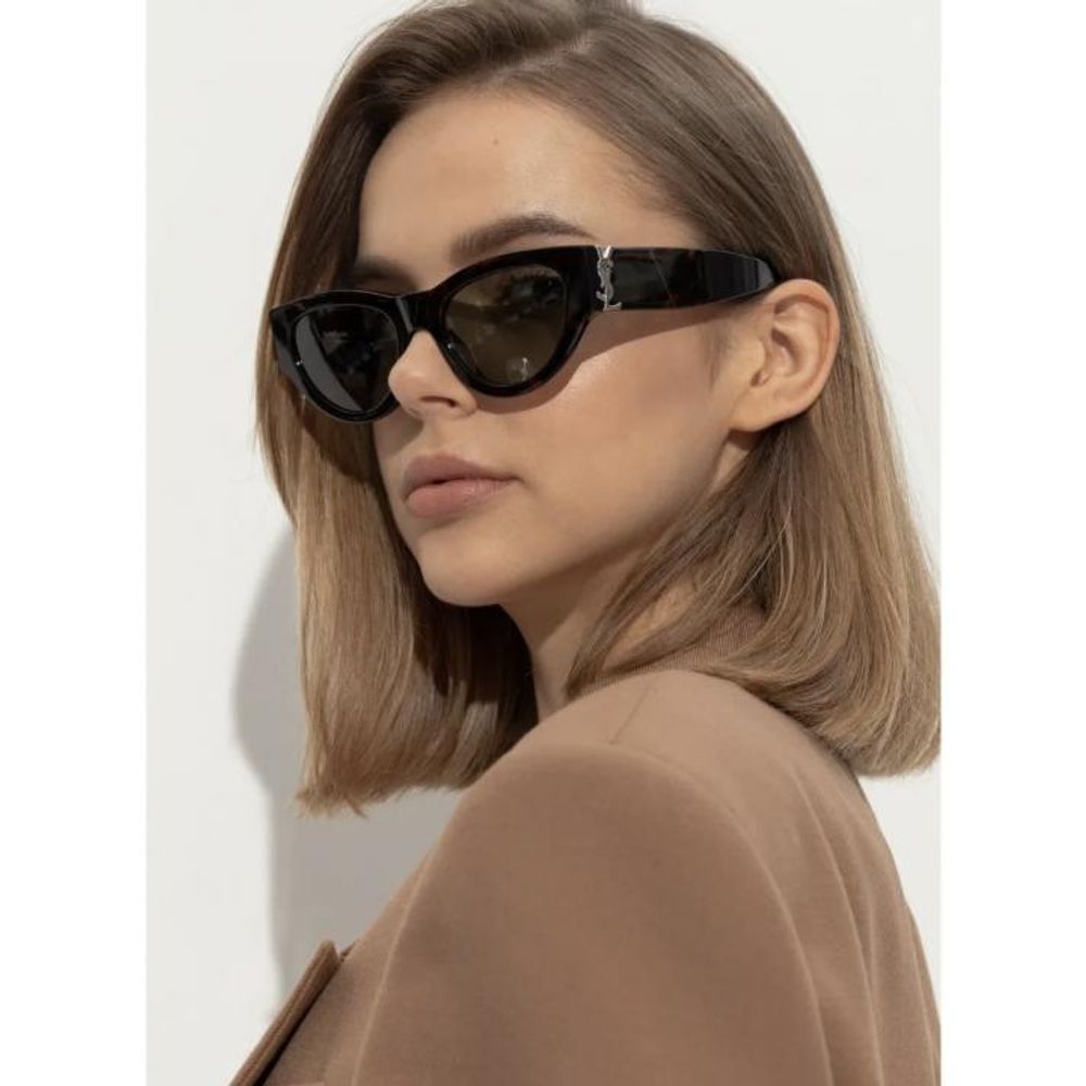 Ysl Saint Lauren 6090 Womens sunglass