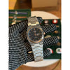 Tisso_t PRX Day Date Working 116
