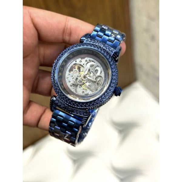 PATEK PHILIPE WATCH