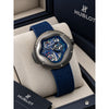 HUBLOT MP-17 NEW ARRIVAL 1065