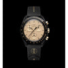 Omegha Swach Moon Gold