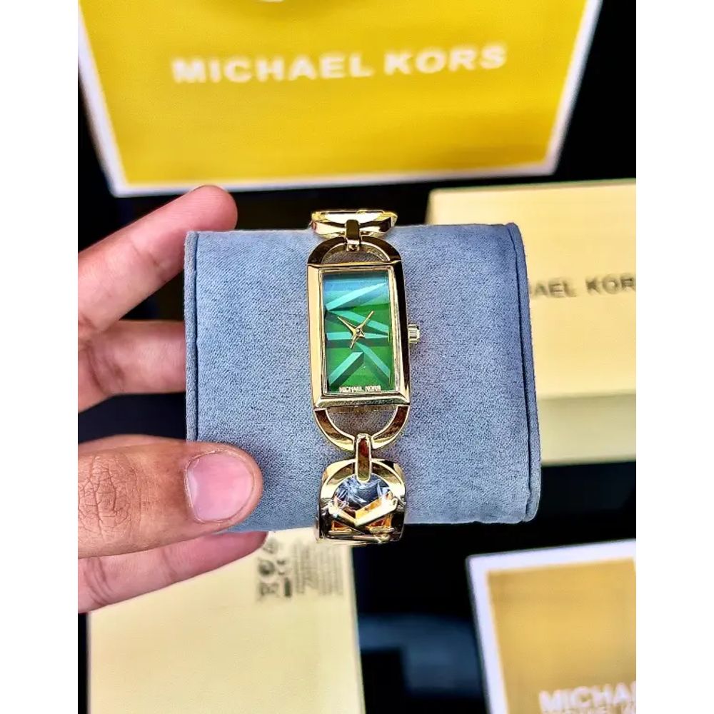 MICHEAL KORS WATCH M-578
