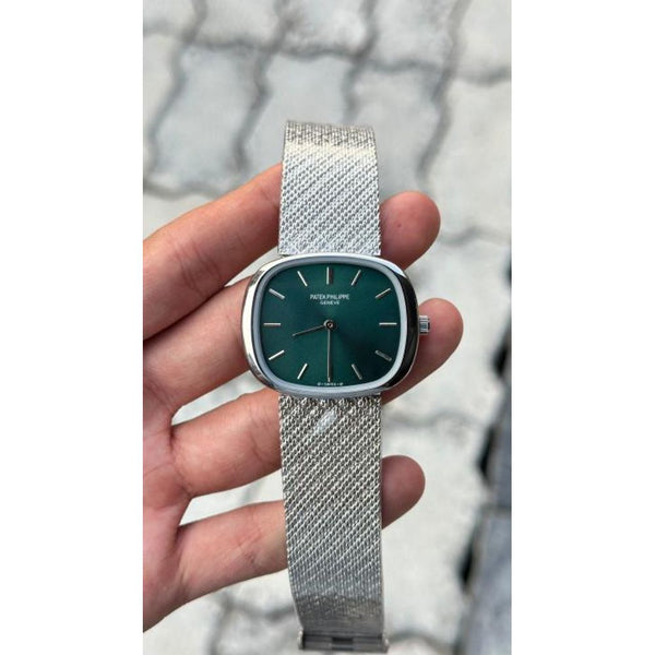 Patek Philip_ppe