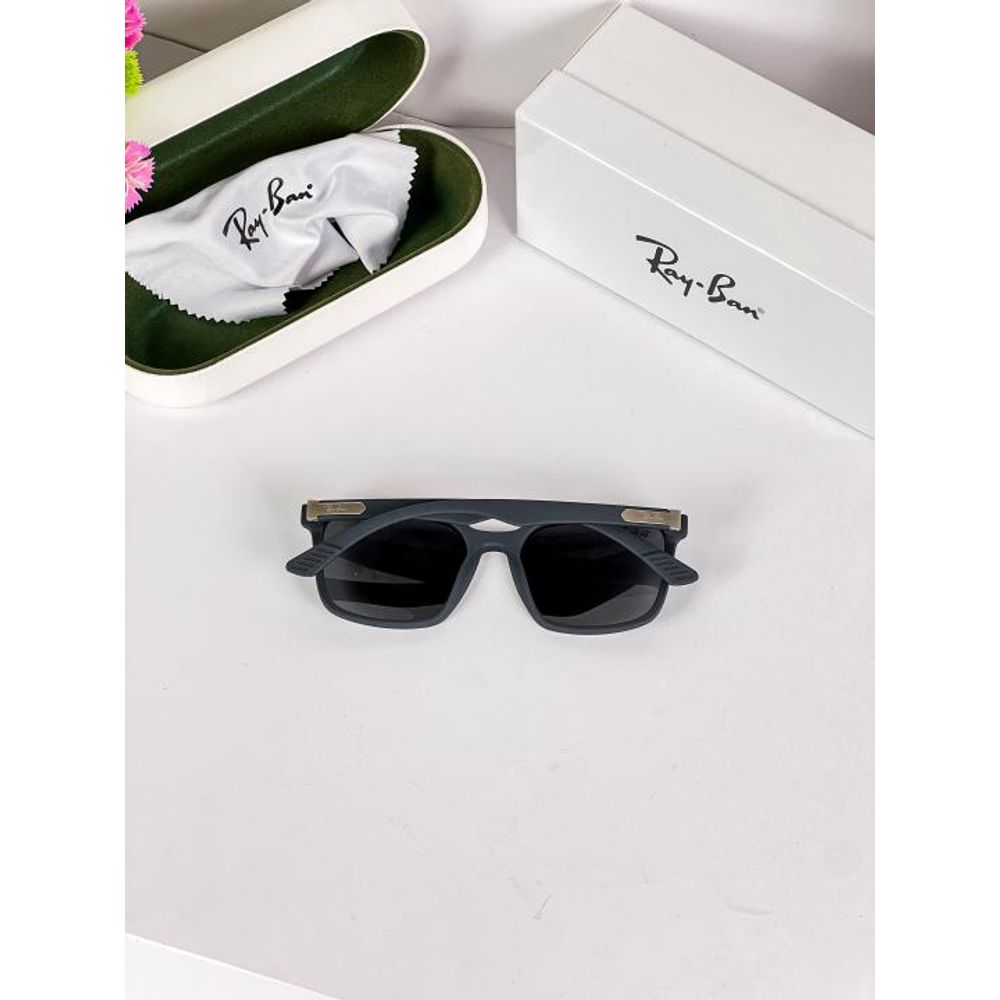 REY BAN SUNGLASS Z-749