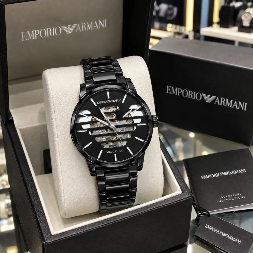 Empori_o arman_i Meccanico 226