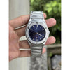 Hublot Bigbang Quartz Metal Blue