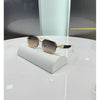 Cristian Dio r All Cream Premium Shades 084