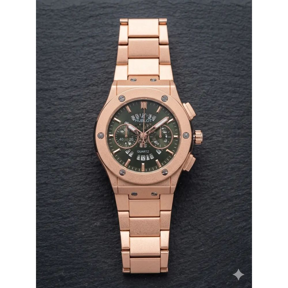 Sale HUBLOT BIG BANG