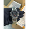 Pate_k Philippe Skeleton 134