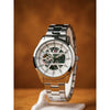Tommy Hilfigar Automatic