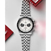 Sale Tudor Black Bay Chrono WHITE