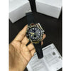 G SHOCK