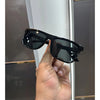 Prad a All Black Premium Shades 2031