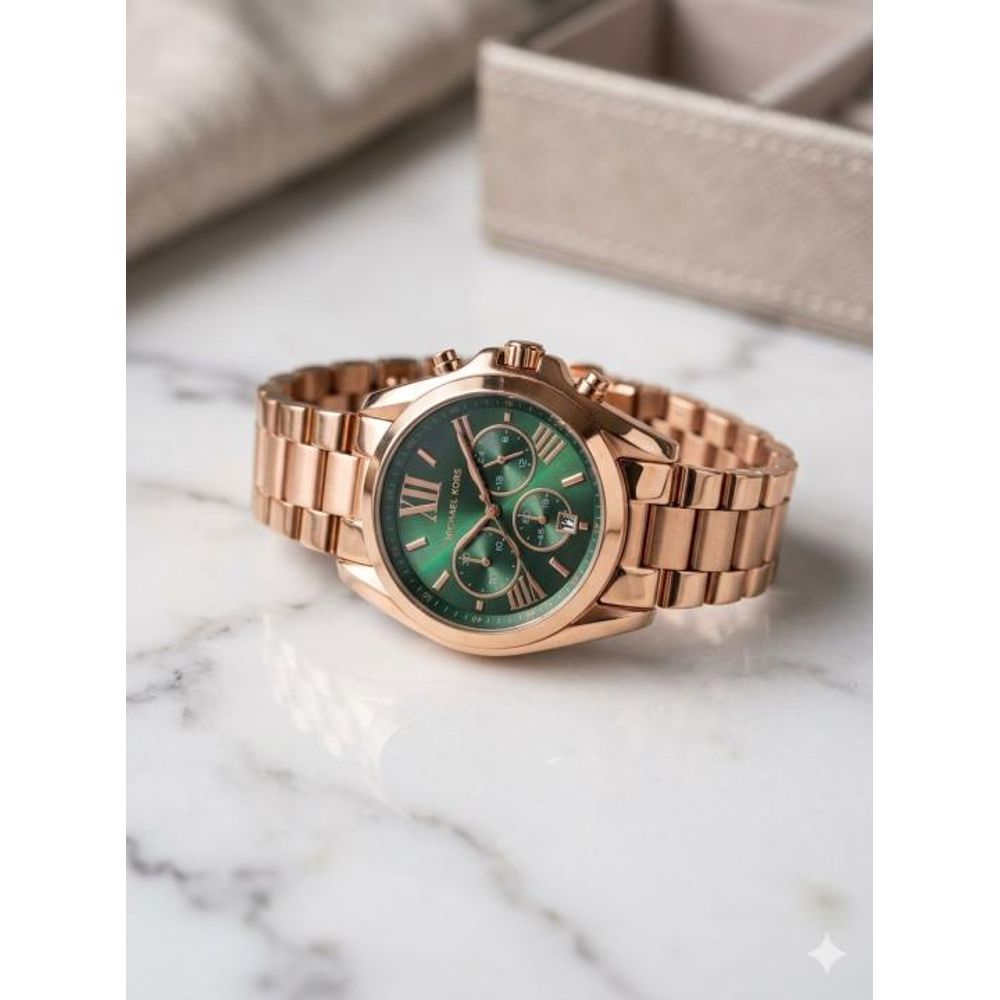Micheal kors ladies