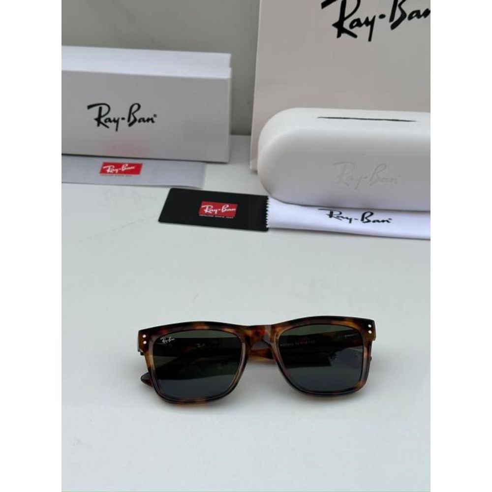 REY BAN SUNGLASS Z-731