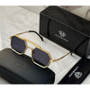 Maybach Sunglas