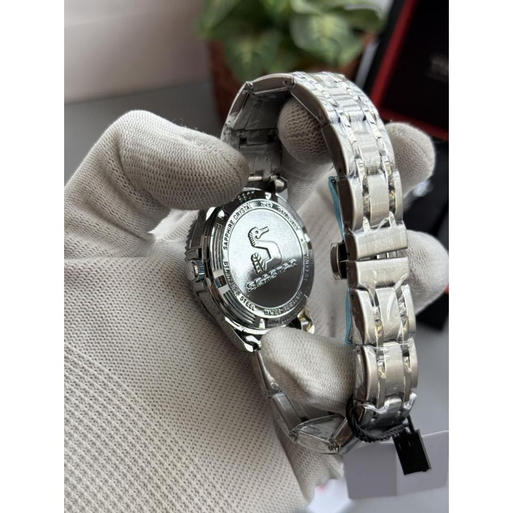 Tisot Seastar Premium Quality