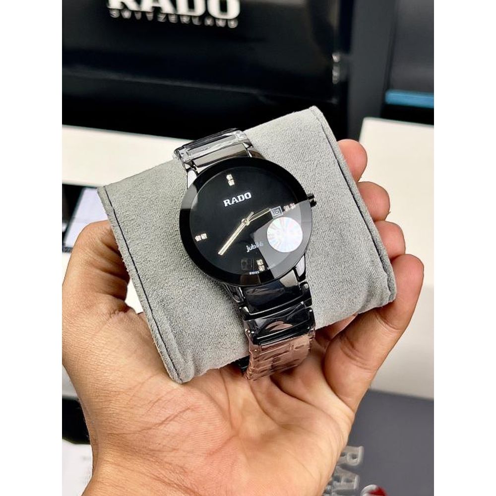 RAD_DO WATCH M-842