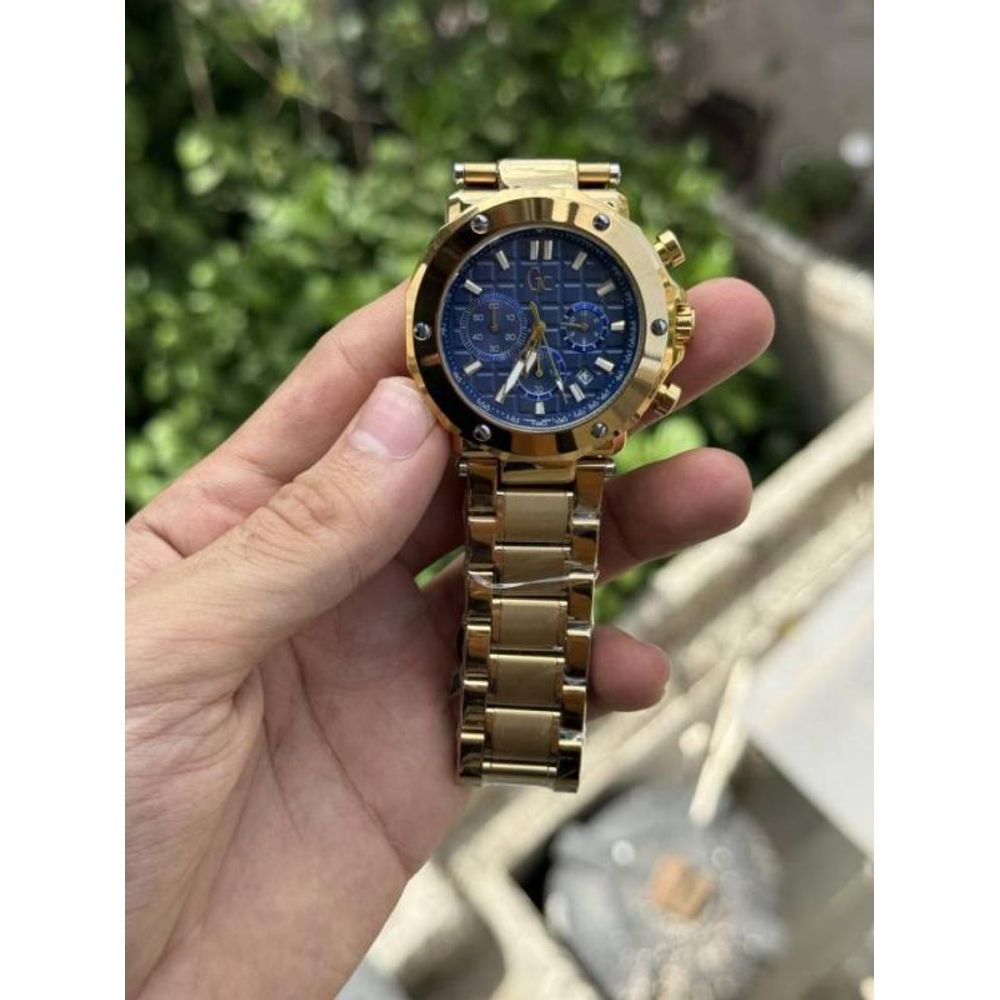 GC Premium Chronograph (AAA Quality)