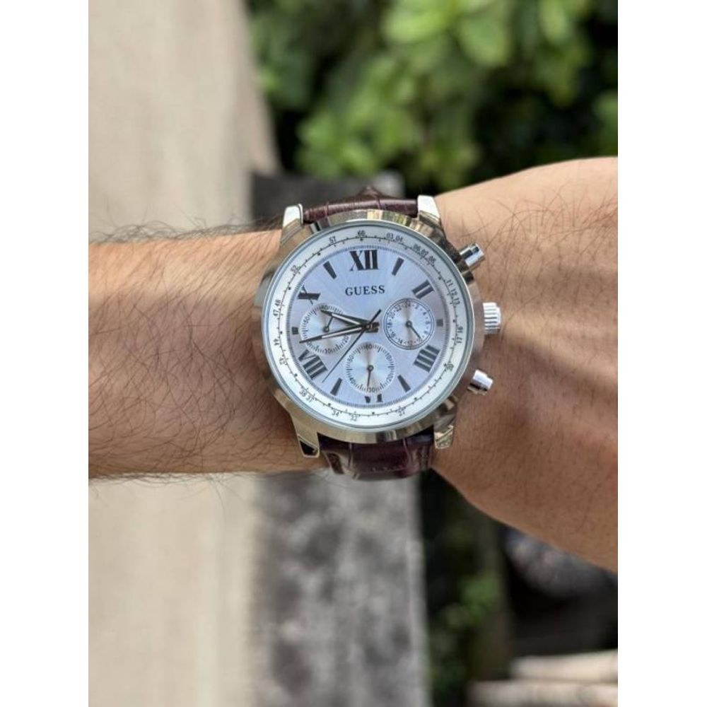 Guess GC Men (All working)