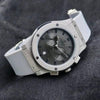 Hublo_t Big Bang Classic Chronograph