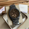 Fossii_l Fs4656 Good Quality Mattle