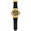 Hublot Bigbang