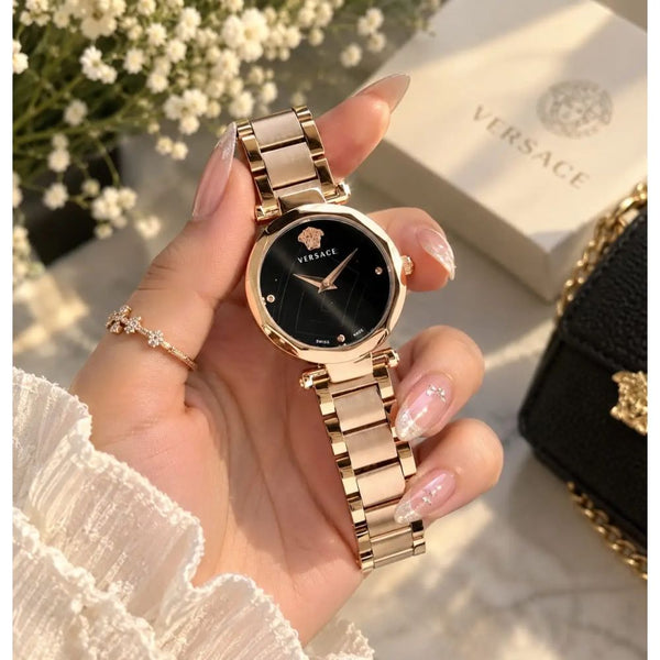 Versac_e Heritage 220