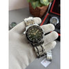 Tisot Seastar Premium Quality Green