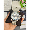 DIESE_EL WATCH M-769