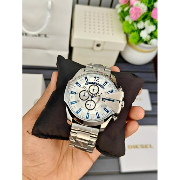 DIESE_EL WATCH M-769