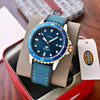 Fossi FS5946