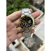GC Premium Chronograph (AAA Quality)