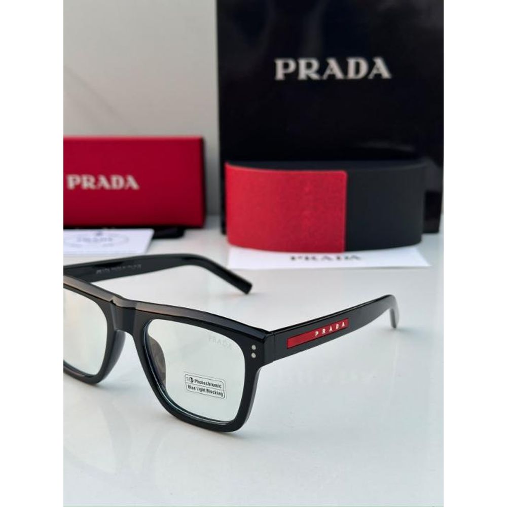 PRADDA SUNGLASS Z-736