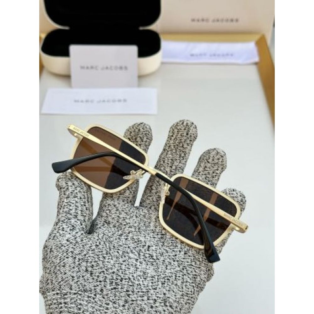 MARCJACOBS SUNGLAS D-751